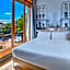 B&B Hotel Milano Sant'Ambrogio