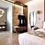 Amazon Resort and Spa, a member of Mykonos Highlights