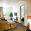 The Richmond Hotel - Adelaide