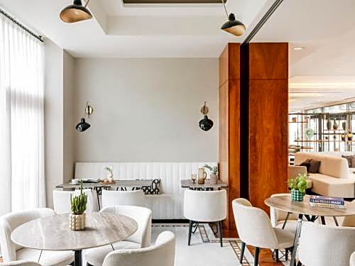 MIM Sitges Member of Melia Collection