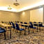 Premier Hotel Pretoria