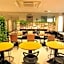 Urban Hotel Kyoto