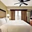 Homewood Suites By Hilton Dallas/Park Central Area