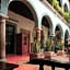 Hotel Hidalgo