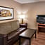 Extended Stay America Suites - Tulsa - Midtown
