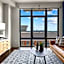 Placemakr Marymount Ballston