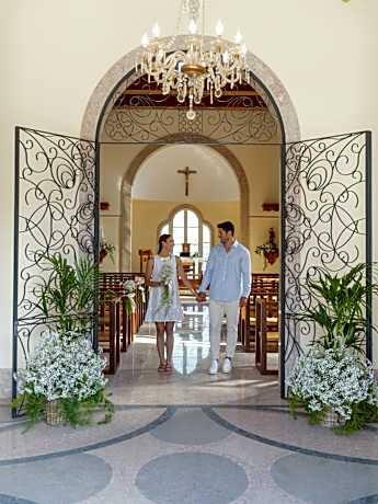 Hyatt Ziva Madeira