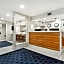 Staybridge Suites Columbia - Baltimore by IHG