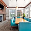 Hilton Garden Inn Seattle North/Everett
