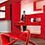 Patras Smart Hotel, Vassilicos House of Hospitality