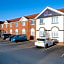 Travelodge Ludlow
