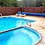 Silver Creek Unit 5404, Ski in-out, Pool Hot Tub