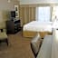 Holiday Inn Fargo By IHG