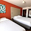 Hotel Thonon Centre Le Comte Rouge