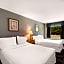 SureStay Plus Hotel by Best Western Berkeley Springs