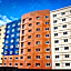 Courtyard by Marriott Toluca Tollocan