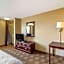 Extended Stay America Suites - Chicago - Woodfield Mall