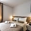 Sperone Hotel