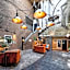 Theaterhotel Venlo