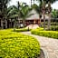 Royal Decameron Punta Centinela - All Inclusive