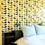 Central Bruges B&B