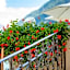 Hotel Helvetia
