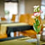 ASTORIA Hotel Opatija