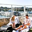Pier 21 Apartment Hotel Fremantle