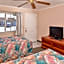 Golden Eagle Motel