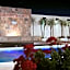 Amérian Hotel Casino Gala