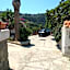 Residence Giardino del Sole