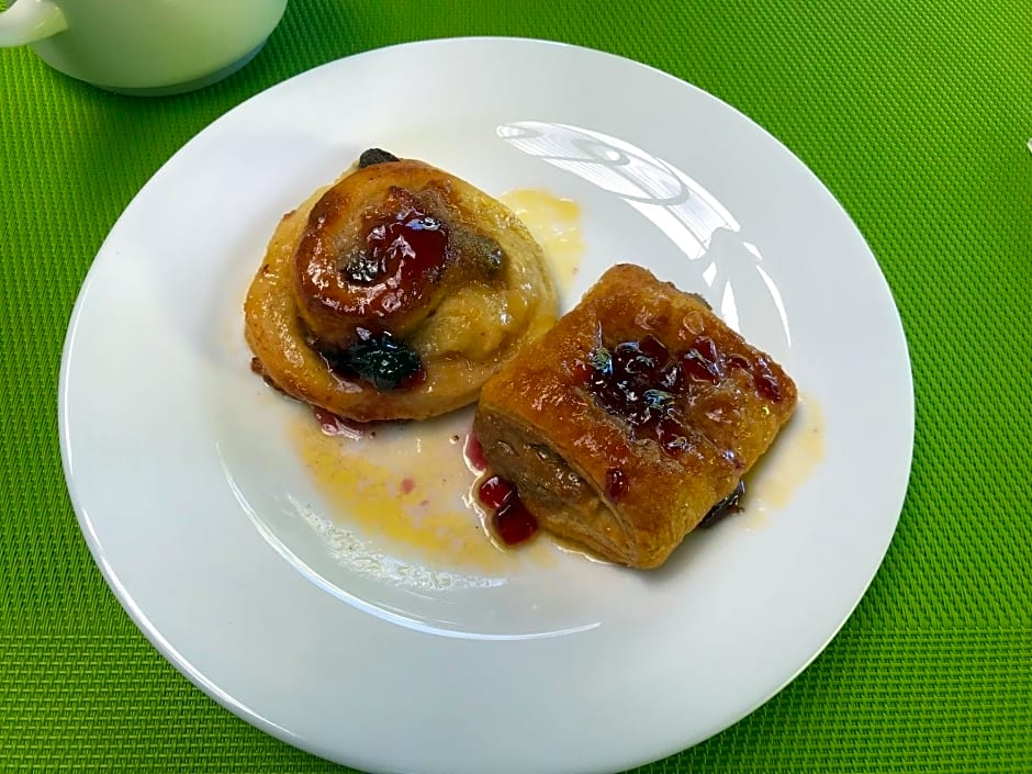 Hotel Tamarindo Village