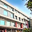 Hotel O One Hotel