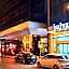 Hotel Bulvar