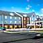 Red Roof PLUS+ & Suites Birmingham - Bessemer