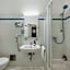 Serviced Apartments Josefstadt City