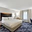 Fairfield Inn & Suites by Marriott Omaha Downtown
