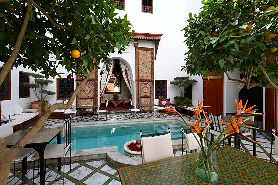 Riad Zineb