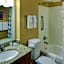 TownePlace Suites by Marriott Dallas Arlington North
