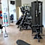 Quality Suites Vila Olimpia