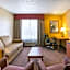 Quality Inn York