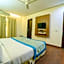 Stately Suites - Mg Road