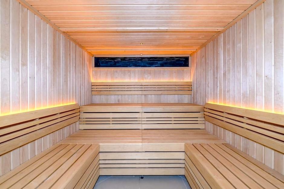 17 Woolacombe The Byron