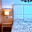 Hotel Alda