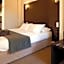 Logis Le Relais Saint Jacques