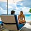 Fairmont Royal Pavilion Barbados Resort