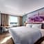 Radisson Blu Latvija Conference & Spa Hotel