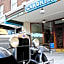 Gardner Hotel