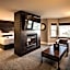 Ironworks Hotel