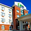 Holiday Inn Express Hotel & Suites Edson By IHG